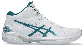 Asics tiger basketball outlet shoes