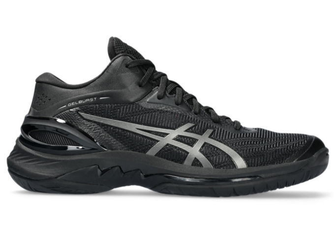 Asics gel outlet burst 21