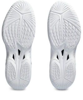 GEL-BURST, Image 8 of 9