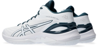 GEL-BURST, Image 4 of 9