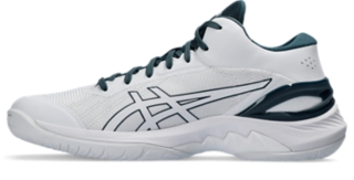 GEL-BURST, Image 5 of 9