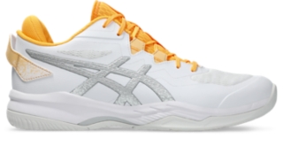 Asics gel basketball shoes hotsell