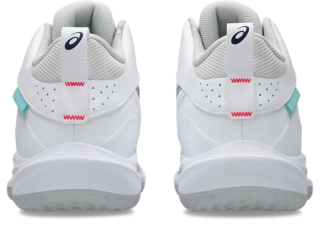 GELHOOP V17 STANDARD、画像 5 / 8