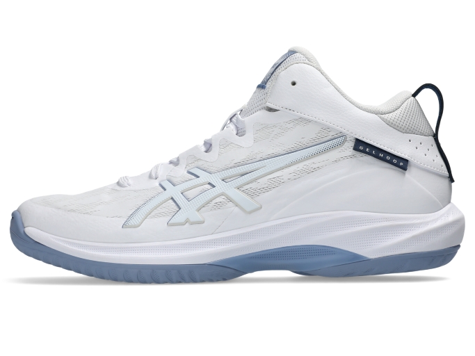 asics gel hoop 17バスケットボールシューズ ホワイト 1063A096_106_SL_LT_GLB?$sfcc-