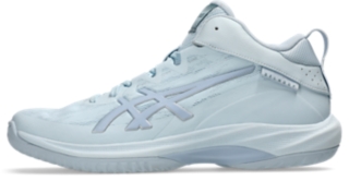 Alternative image view of GELHOOP V17,  SKY/SOLID AIR