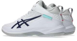 GELHOOP V17 EXTRA WIDE、画像 3 / 8