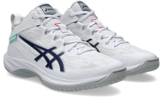 GELHOOP V17 EXTRA WIDE、画像 2 / 8