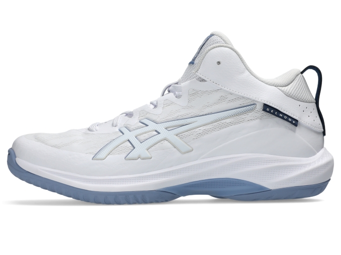 ASICS GELHOOP V17 EXTRAWIDE 25.5センチ 1063A097_106_SL_LT_GLB?$sfcc-