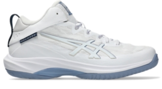 GELHOOP V17 EXTRA WIDE、画像 8 / 8