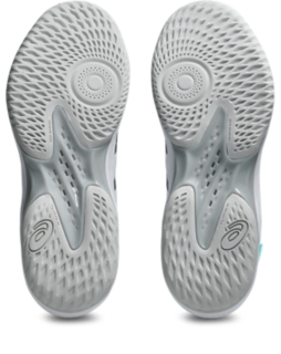 GELHOOP V17 NARROW、画像 7 / 8