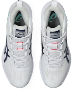 GELHOOP V17 NARROW、画像 6 / 8