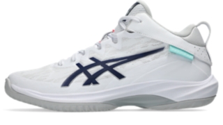 GELHOOP V17 NARROW、画像 8 / 8