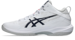 GELHOOP V17 NARROW、画像 4 / 8