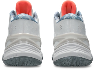 GELBURST 28、画像 5 / 8