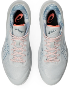 GELBURST 28、画像 6 / 8