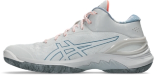 GELBURST 28、画像 4 / 8