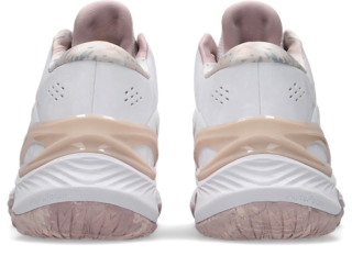 GELBURST 28、画像 5 / 8