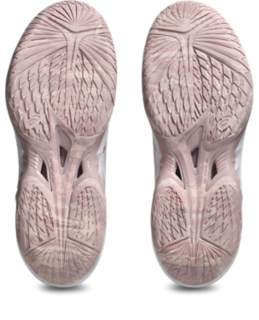 GELBURST 28、画像 7 / 8