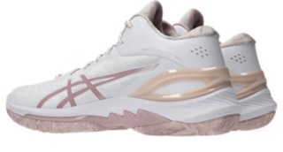 GELBURST 28、画像 3 / 8