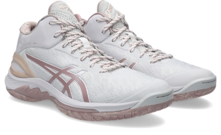 GELBURST 28、画像 2 / 8