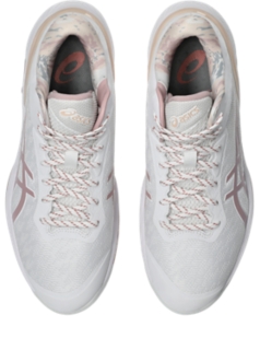 GELBURST 28、画像 6 / 8