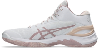 GELBURST 28、画像 4 / 8