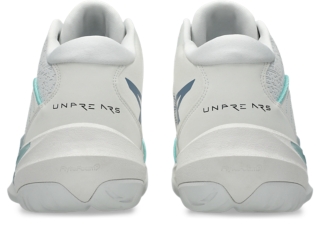 UNPRE ARS 3、画像 5 / 8