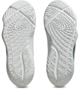 UNPRE ARS 3、画像 7 / 8