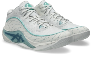 UNPRE ARS 3、画像 2 / 8