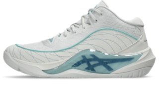 UNPRE ARS 3、画像 8 / 8