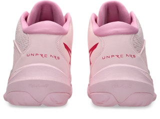 UNPRE ARS 3、画像 5 / 8