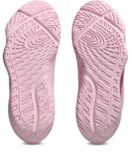 UNPRE ARS 3、画像 7 / 8