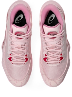 UNPRE ARS 3、画像 6 / 8