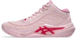 UNPRE ARS 3、画像 8 / 8