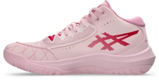 UNPRE ARS 3、画像 4 / 8