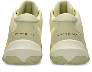 UNPRE ARS 3、画像 5 / 8