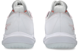 GLIDE NOVA FF 4、画像 5 / 8