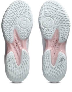 GLIDE NOVA FF 4、画像 7 / 8