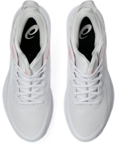 GLIDE NOVA FF 4、画像 6 / 8