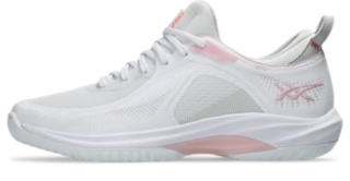 GLIDE NOVA FF 4、画像 8 / 8