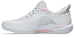 GLIDE NOVA FF 4、画像 4 / 8