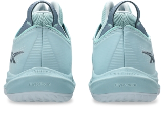 GLIDE NOVA FF 4、画像 5 / 8