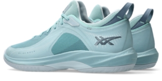 GLIDE NOVA FF 4、画像 3 / 8