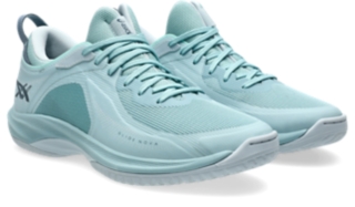 GLIDE NOVA FF 4、画像 2 / 8