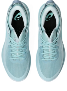 GLIDE NOVA FF 4、画像 6 / 8