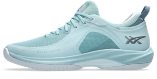 GLIDE NOVA FF 4、画像 8 / 8