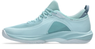 GLIDE NOVA FF 4、画像 4 / 8