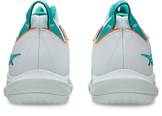 アシックス公式] GLIDE NOVA FF 4 | バスケットボール