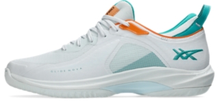 アシックス公式] GLIDE NOVA FF 4 | バスケットボール