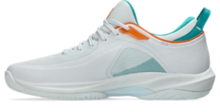 アシックス公式] GLIDE NOVA FF 4 | バスケットボール